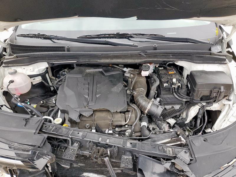 KNDNB5K32S6460121 KIA CARNIVAL L