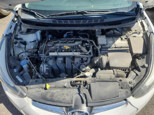 5NPDH4AE7GH666328 Hyundai dohc mpi nu