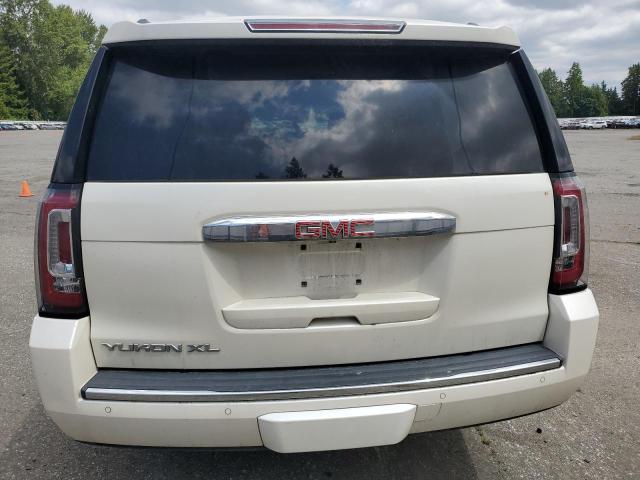 1GKS2JKJ9FR681539 GMC l86 - vvt, afm, e85 max, aluminum
