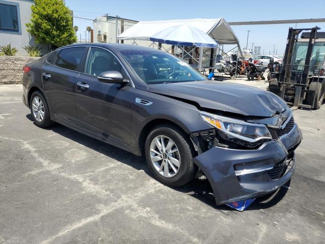 5XXGT4L30HG158092 KIA g 2.4 dohc gdi