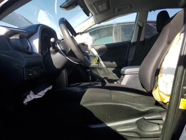 JTMZFREV6HJ107686 Toyota 2ar-fe
