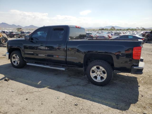 1GCRCREC5EZ400127 Chevrolet l83 - vvt, afm (active fuel management), aluminum
