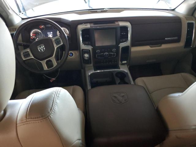 1C6RR7NT2GS203230 RAM 1500