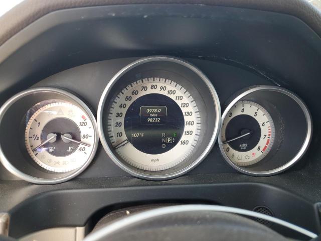 WDDHF5KB0GB251103 Mercedes-Benz 2016