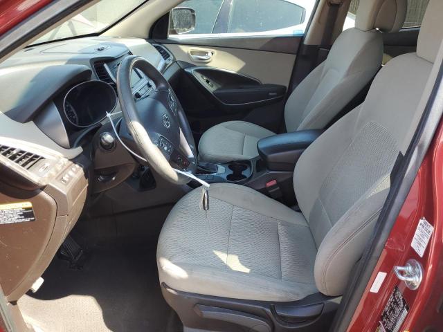 5XYZT3LB6HG433132 Hyundai gdi theta ii
