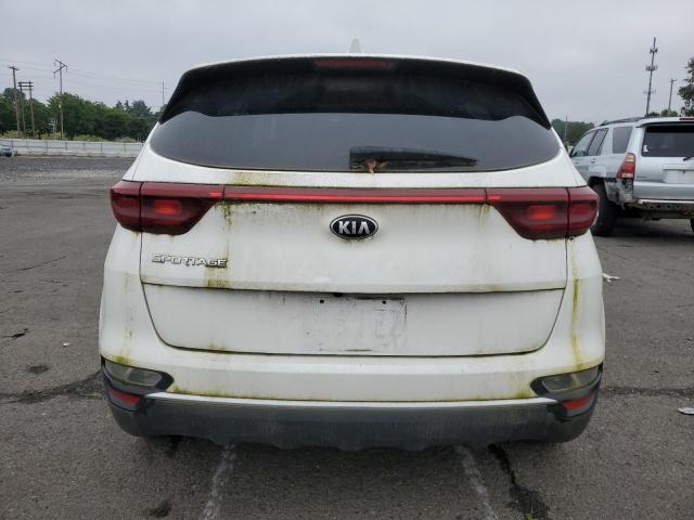 KNDPMCAC2N7015417 KIA gdi theta-ii
