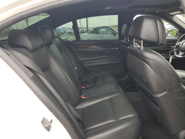 WBAYA8C51FG197618 BMW 2015