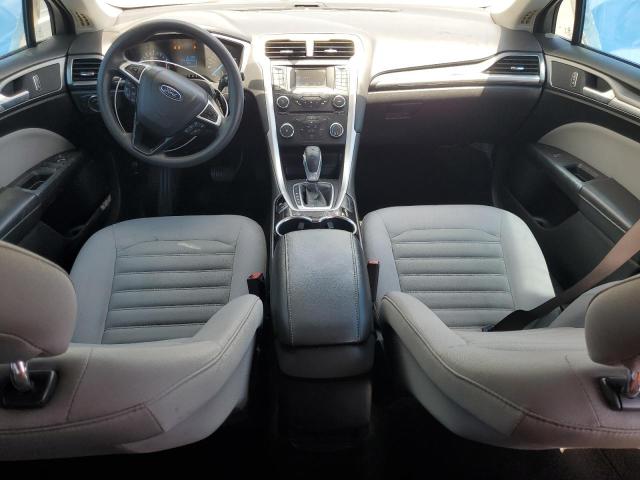 3FA6P0G70ER270254 Ford 2014