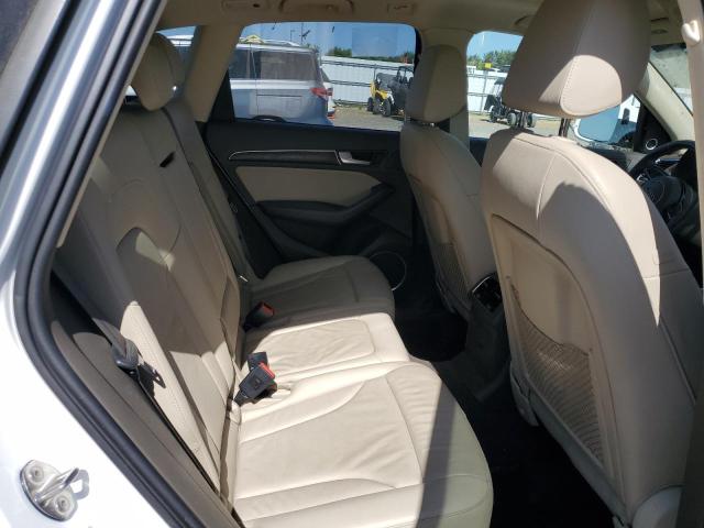 WA1D7AFP9GA143695 Audi Q5