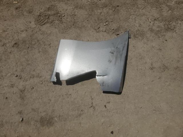 2T3RFREV7EW133467 Toyota 2ar-fe