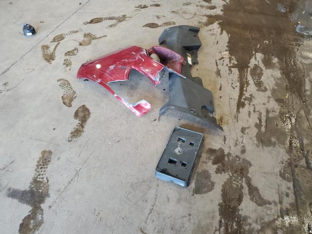 1C4PJMDS8GW310306 Jeep CHEROKEE L