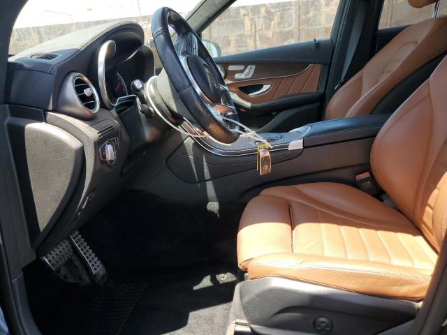 W1N0G6EB7LV233074 Mercedes-Benz m276