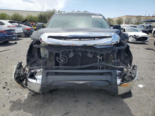 5TFRY5F13EX159073 Toyota 3ur-fe