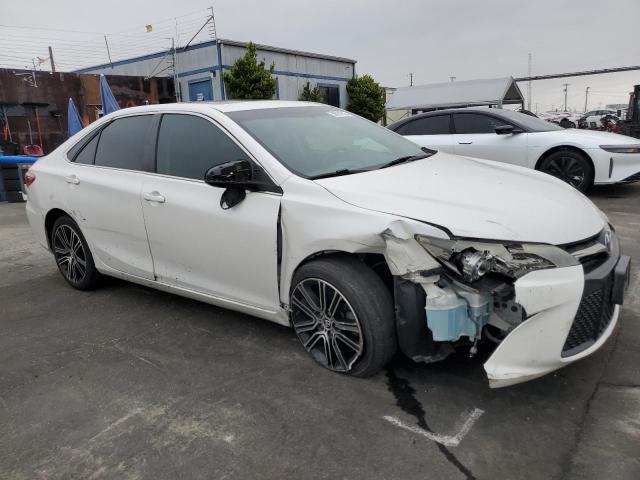 4T1BF1FK5GU502507 Toyota CAMRY LE