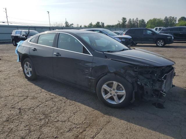 1G1ZC5ST5PF116443 Chevrolet MALIBU LS