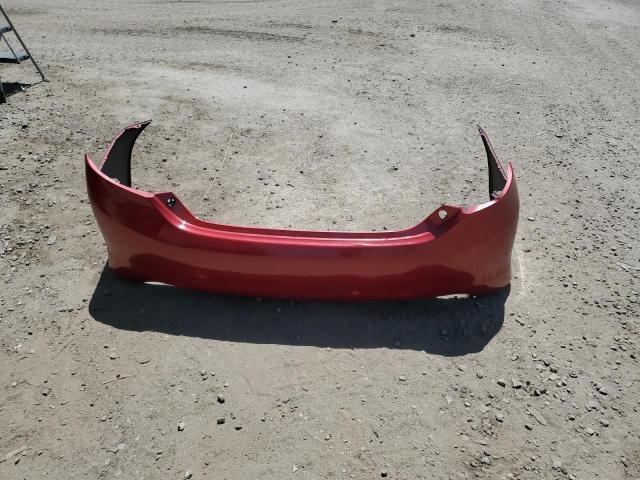 4T1BF1FK7EU827205 Toyota 2ar-fe