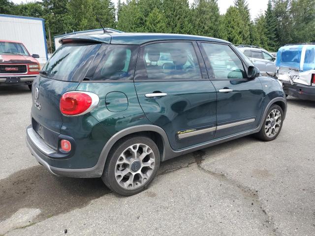 ZFBCFADH5EZ019330 Fiat 330a1047