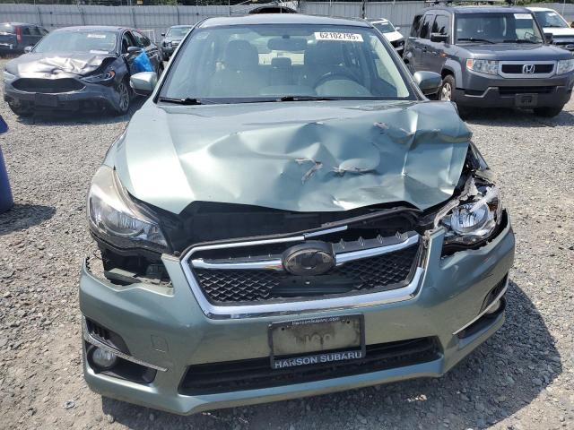 JF1GJAM61FH012447 Subaru 2.0l na