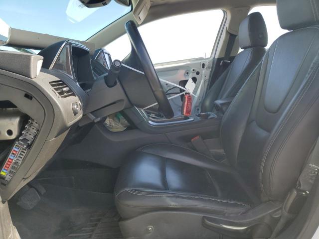 1G1RB6E49FU107722 Chevrolet luu - ffv, e-flex, fam 0