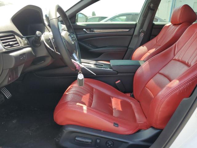 1HGCV1F35KA062109 Honda ACCORD SPO