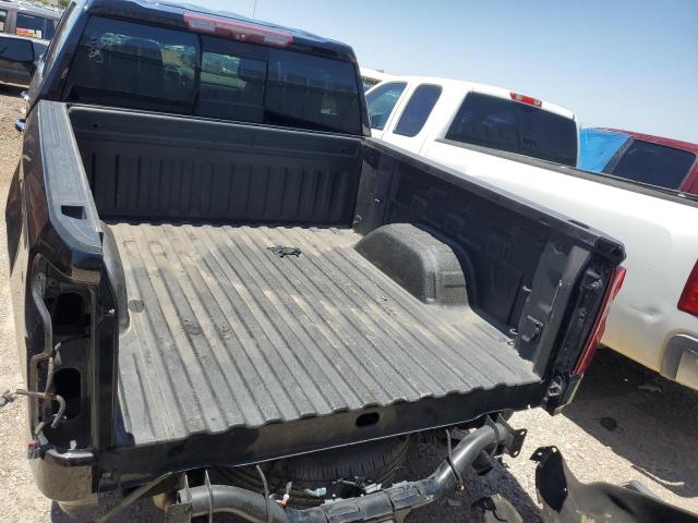 3GCUYGEL5LG114775 Chevrolet l87 - di dfm, alum, gen 5