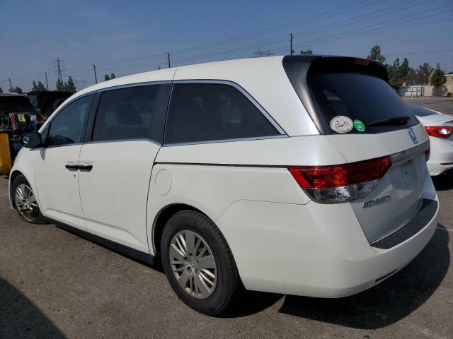 5FNRL5H21FB086835 Honda j35z8