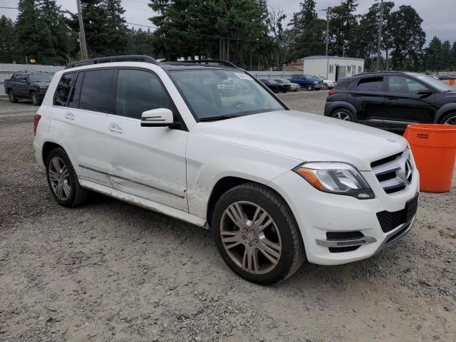 WDCGG8JB2FG428641 Mercedes-Benz Glk-Class