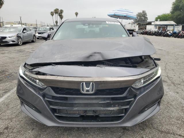 1HGCV1F32LA009613 Honda l15be
