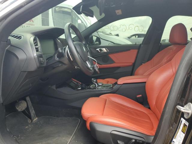 WBA73AK08L7F98097 BMW 228I