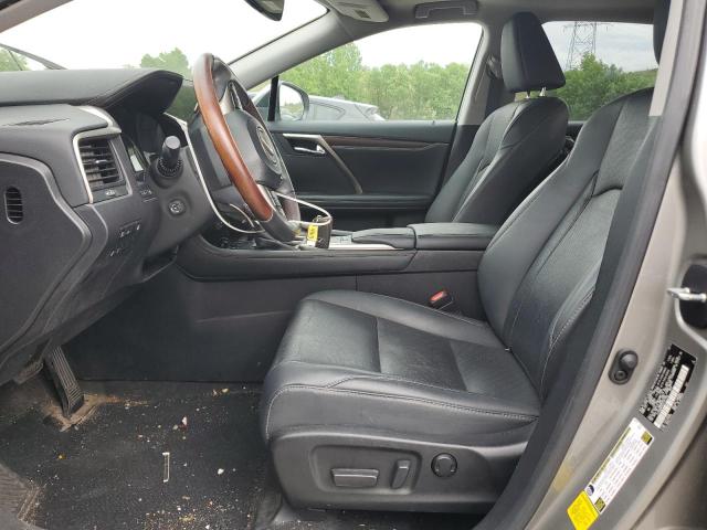 2T2HGMDA0NC081356 Lexus 2gr-fxs, 6jm+2fm