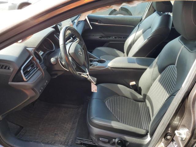 4T1G11AK7MU402660 Toyota a25a-fks