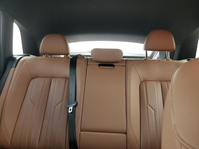 WA1LABGE3KB014614 Audi 2019