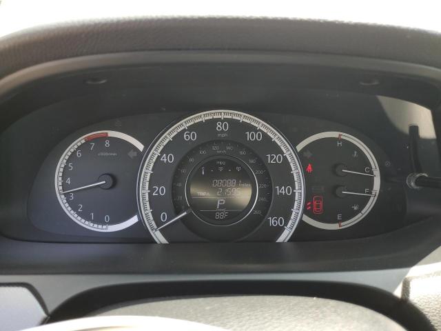 1HGCR2F38FA248694 Honda k24w1
