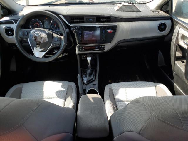 5YFBURHE0JP845861 Toyota 2zr-fe