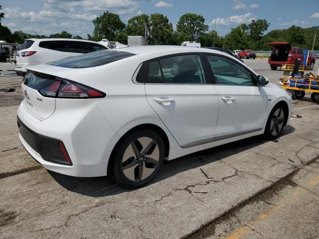 KMHC85LC2LU242483 Hyundai gdi kappa