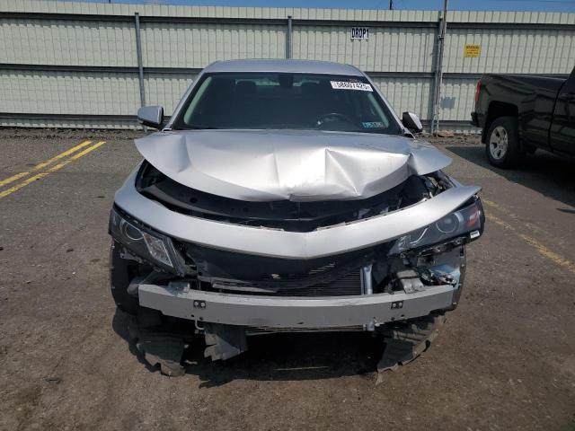 1G11Z5SA9KU132644 Chevrolet IMPALA LT
