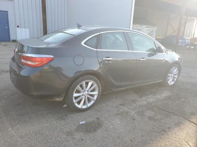 1G4PP5SK5E4236189 Buick lea