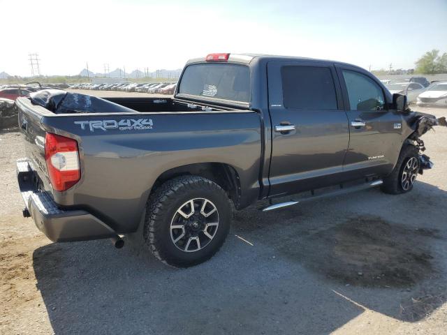 5TFHW5F19GX568182 Toyota TUNDRA CRE