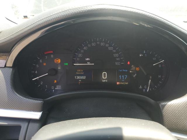 2G61M5S39G9177937 Cadillac XTS LUXURY