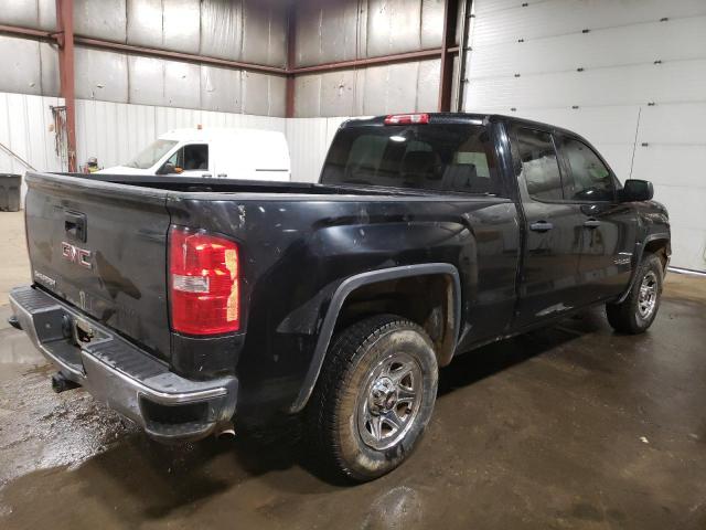 1GTV2TEH8EZ309539 GMC lv3 - vvt, aluminum, e85 max