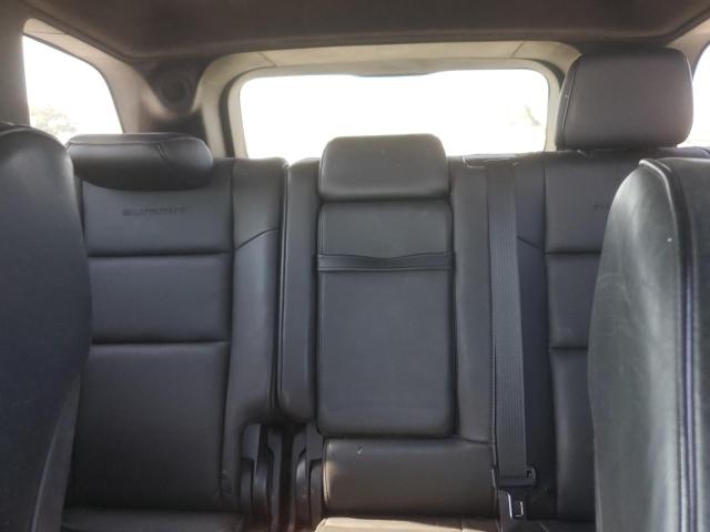 1C4RJFJT9FC942135 Jeep Grand Cher