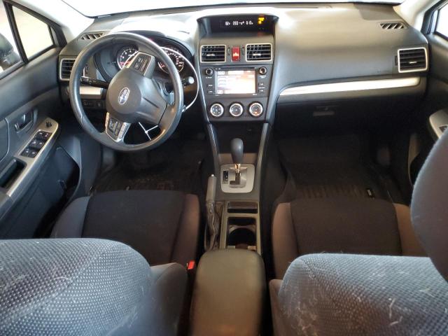 JF1GPAA66FH276895 Subaru 2.0l na