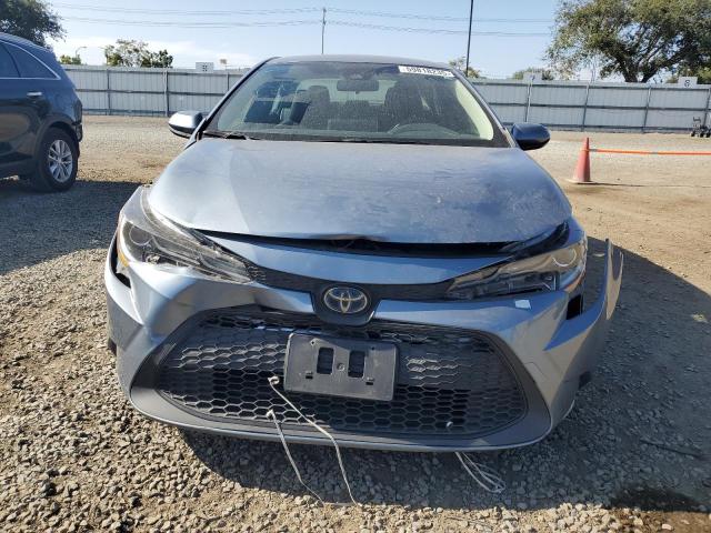 JTDEAMDE1MJ027935 Toyota 2zr-fxe, 1nm