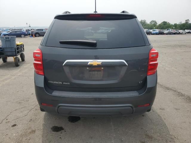 2GNFLFEK5H6179256 Chevrolet EQUINOX LT