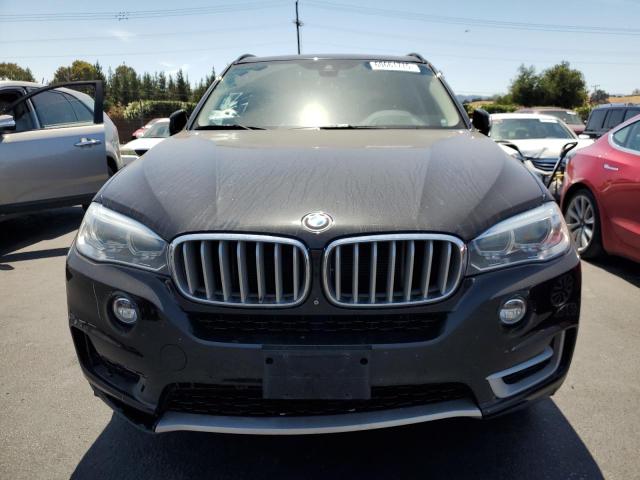 5UXKR0C53G0P24019 BMW 2016