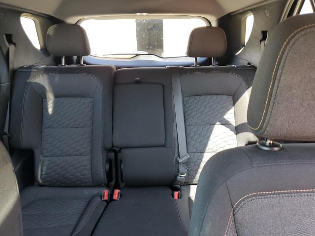 2GNAXKEV4M6114894 Chevrolet EQUINOX LT