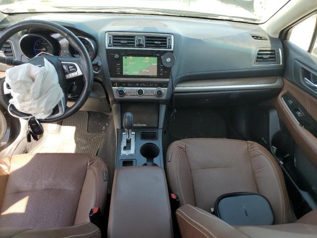 4S4BSATC5H3385379 Subaru OUTBACK TO