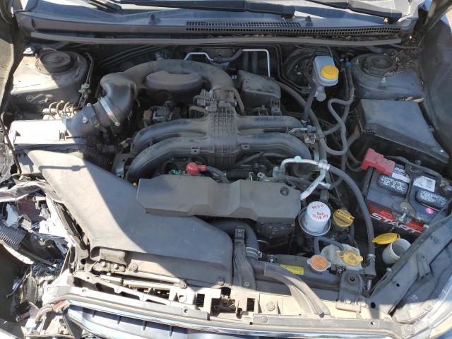 JF1GPAA69G8283843 Subaru Impreza