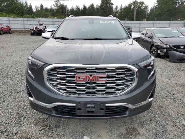 3GKALXEX9JL280505 GMC ltg - spark ignited direct injection, alum dohc, vvt, dcvcp turbo, e0-e100, alum