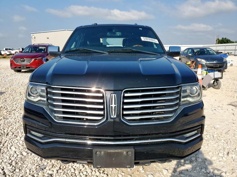 5LMJJ3HT4GEL09025 Lincoln gtdi